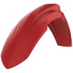Aripa fata Polisport HONDA CRF450R 2021 RED thumb