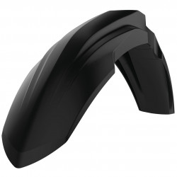 Protectie noroi fata Polisport HONDA CRF450R 2021 BLACK Protectie noroi fata Polisport HONDA CRF450R 2021 BLACK
