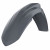 Protectie noroi fata MX Polisport HONDA CR125R/CR250R - 2002-07 Nardo Grey thumb
