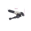 Instrument portabil pentru lant BETA 3081 thumb