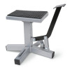 Stander motocross BETA 3047C