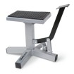 Stander motocross BETA 3047C Stander motocross BETA 3047C thumb