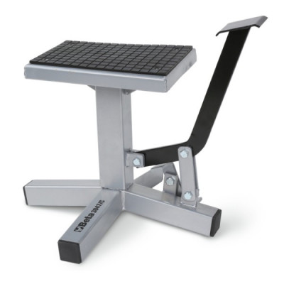 Stander motocross BETA 3047C