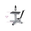 Stander motocross BETA 3047C Stander motocross BETA 3047C thumb
