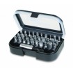 Set de 21 buc. duze 1/4 BETA 860EA Set de 21 buc. duze 1/4 BETA 860EA thumb