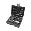 Set de instrumente BETA 903E/C42 thumb