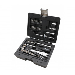 Set de instrumente BETA 903E/C42