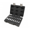 Set de insertii Torx® Ha 1/2 BETA 923E-FTX/C17