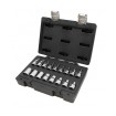 Set de insertii Torx® Ha 1/2 BETA 923E-FTX/C17 Set de insertii Torx® Ha 1/2 BETA 923E-FTX/C17 thumb