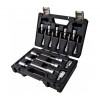 Set de insertii Torx® BETA 923E-PE/C