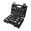 Set de insertii Torx® BETA 923E-PE/C thumb