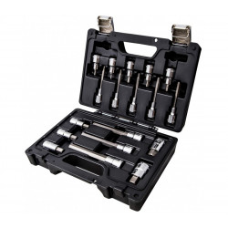 Set de insertii Torx® BETA 923E-PE/C Set de insertii Torx® BETA 923E-PE/C