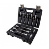 Set de insertii Torx® Torx BETA 923E-TX/C