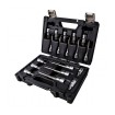 Set de insertii Torx® Torx BETA 923E-TX/C thumb