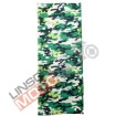 Esarfa multifunctionala BARS 073 thumb