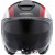 Casca pentru scuter SCHUBERTH M1 PRO OUTLINE RED Casca pentru scuter SCHUBERTH M1 PRO OUTLINE RED thumb