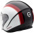 Casca pentru scuter SCHUBERTH M1 PRO OUTLINE RED Casca pentru scuter SCHUBERTH M1 PRO OUTLINE RED thumb