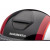 Casca pentru scuter SCHUBERTH M1 PRO OUTLINE RED Casca pentru scuter SCHUBERTH M1 PRO OUTLINE RED thumb