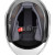Casca pentru scuter SCHUBERTH M1 PRO OUTLINE RED Casca pentru scuter SCHUBERTH M1 PRO OUTLINE RED thumb