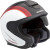 Casca pentru scuter SCHUBERTH M1 PRO OUTLINE RED Casca pentru scuter SCHUBERTH M1 PRO OUTLINE RED thumb
