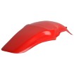 Aripa spate Polisport Honda CR80R - 1996-02 / CR85R - 2003-07 RED OEM Color Aripa spate Polisport Honda CR80R - 1996-02 / CR85R - 2003-07 RED OEM Color thumb