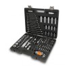 Set de instrumente BETA 2046E/C116 thumb
