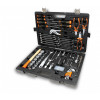 Set de instrumente BETA 2047E/C108