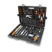 Set de instrumente BETA 2047E/C108 Set de instrumente BETA 2047E/C108 thumb