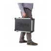 Valiza cu instrumente BETA 2056E/E-20 thumb