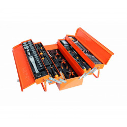Valiza cu instrumente  BETA 2120L-E/T91-E Valiza cu instrumente  BETA 2120L-E/T91-E