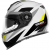 Casca moto SCHUBERTH S2 SPORT POLAR YELLOW MATT thumb