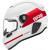 Casca moto SCHUBERTH SR2 HORIZON RED MATT Casca moto SCHUBERTH SR2 HORIZON RED MATT thumb