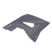 Capace laterale Polisport HONDA CR125R /CR250R -2002-07 Nardo Grey Capace laterale Polisport HONDA CR125R /CR250R -2002-07 Nardo Grey thumb
