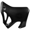 Capace laterale Polisport HONDA CR125R /CR250R -2002-07 Black Capace laterale Polisport HONDA CR125R /CR250R -2002-07 Black thumb