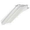 Aripa spate Polisport Honda CRF450R - 2021 WHITE thumb