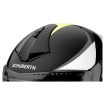 Casca moto SCHUBERTH C3 PRO SESTANTE YELLOW GLOSS thumb