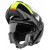 Casca moto SCHUBERTH C3 PRO SESTANTE YELLOW GLOSS thumb