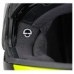 Casca moto SCHUBERTH C3 PRO SESTANTE YELLOW GLOSS thumb