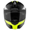 Casca moto SCHUBERTH C3 PRO SESTANTE YELLOW GLOSS thumb