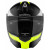 Casca moto SCHUBERTH C3 PRO SESTANTE YELLOW GLOSS thumb