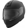 Casca moto SCHUBERTH S2 SPORT BLACK MATT