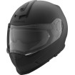 Casca moto SCHUBERTH S2 SPORT BLACK MATT thumb