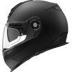 Casca moto SCHUBERTH S2 SPORT BLACK MATT thumb