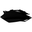 Capace laterale Polisport pentru HONDA CR125R / CR250R - 2002-07 BLACK Capace laterale Polisport pentru HONDA CR125R / CR250R - 2002-07 BLACK thumb