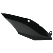 Capace laterale Polisport pentru HONDA CR125R / CR250R CRF (18) 2002-07 BLACK thumb