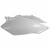 Capace laterale Polisport pentru HONDA CRF250R -2011-13 / CRF450R -2011-12 WHITE OEM Color Capace laterale Polisport pentru HONDA CRF250R -2011-13 / CRF450R -2011-12 WHITE OEM Color thumb