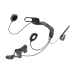 Intercom moto SCHUBERTH SC10UA thumb