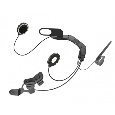 Intercom moto SCHUBERTH SC10UA