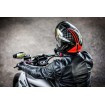 Casca moto SCHUBERTH C4 PRO CARBON BLACK/NEON YELLOW Casca moto SCHUBERTH C4 PRO CARBON BLACK/NEON YELLOW thumb