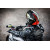 Casca moto SCHUBERTH C4 PRO CARBON BLACK/NEON YELLOW thumb